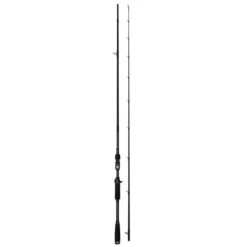 Westin W3 Powerstrike-T 2ND 2,18 M 20-60 Gram