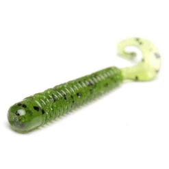 Lucky John Ballist 3,3 Inch