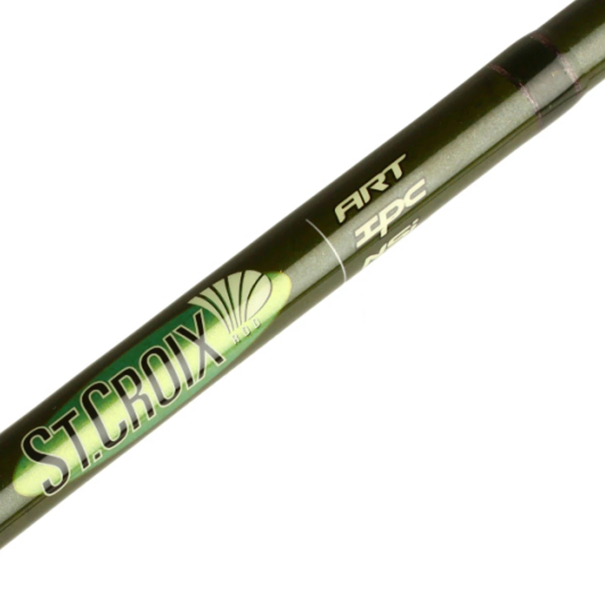 St. Croix St Croix Legend Elite Casting 70MF - Afbeelding 2