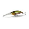 Megabass IXI Shad TX 5,7 CM