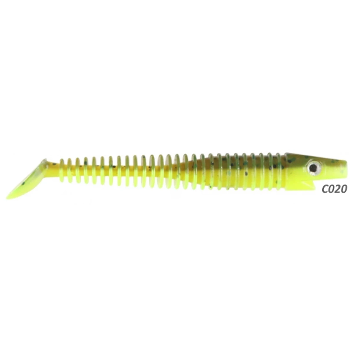 Strike Pro Pigster 10 Cm - Afbeelding 2