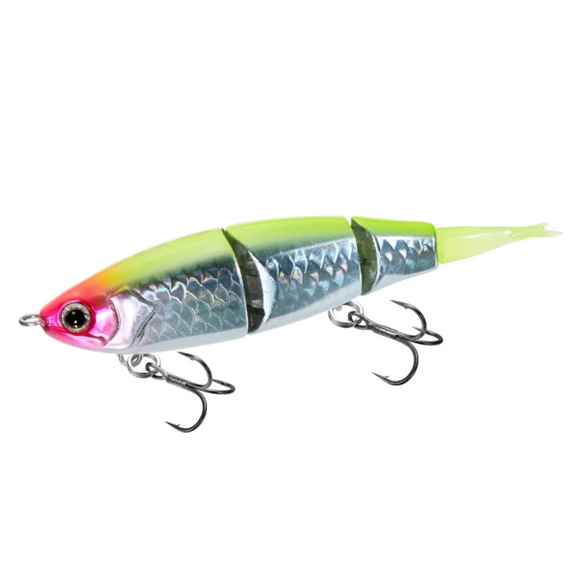 Shimano Lure Bantam Bait 7,7 CM - Afbeelding 4