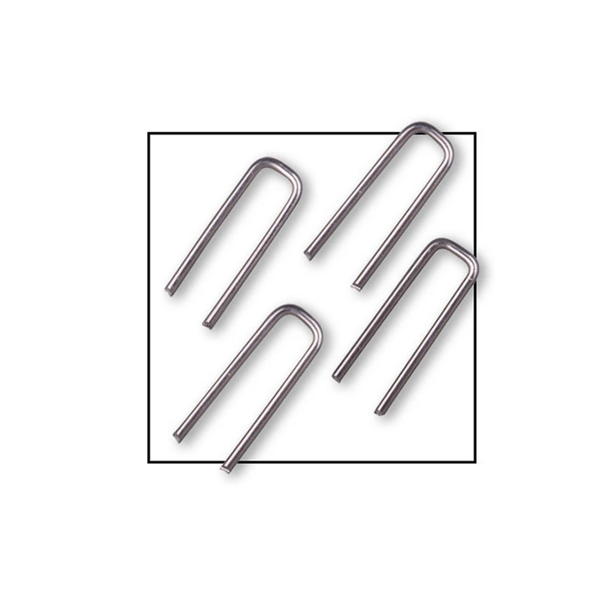 Spro Pike Fighter Stinger Keeper - Afbeelding 2