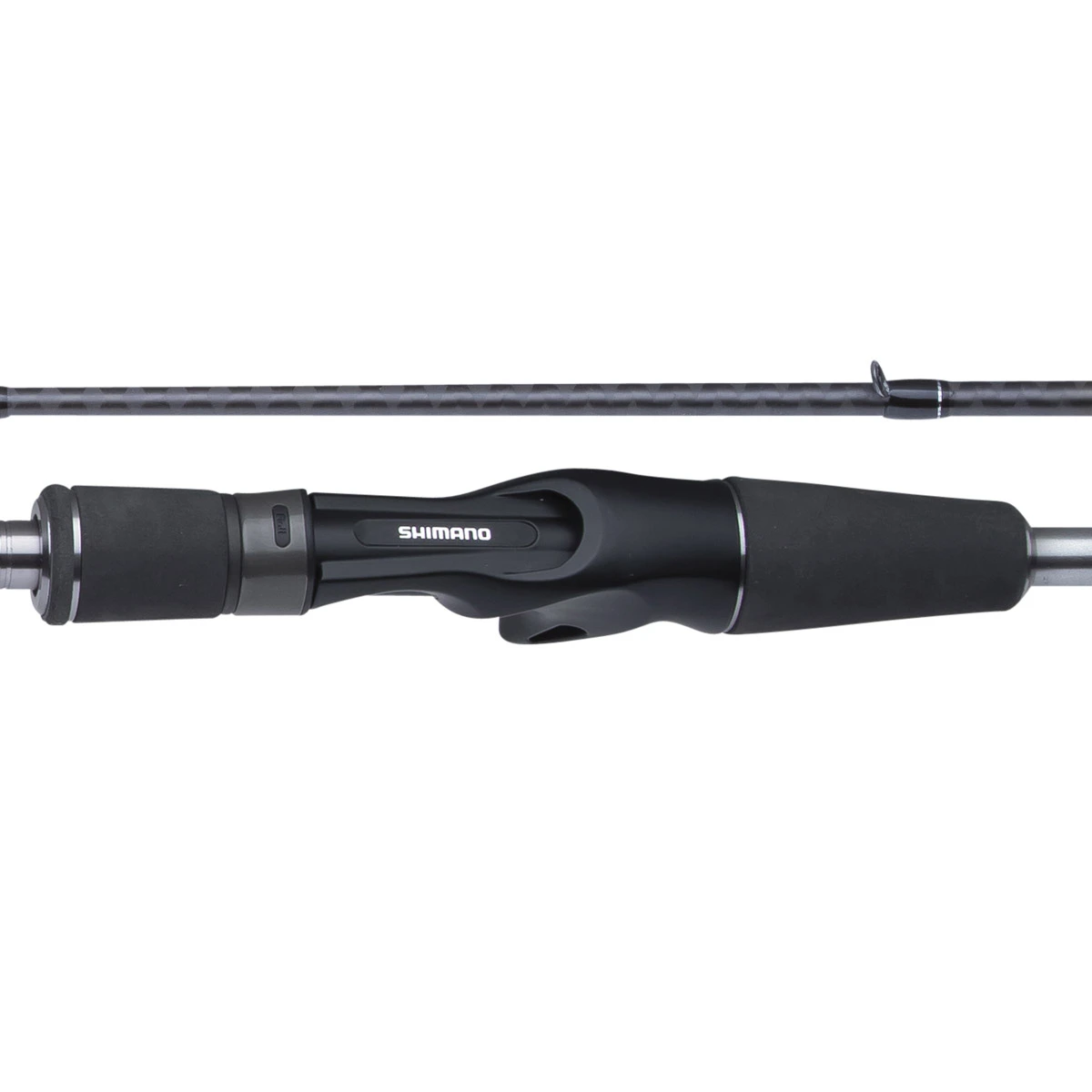 Shimano Yasei AX Perch Versatile Spin 2,25M 7-25 Gram - Afbeelding 2