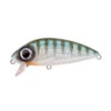 Spro Iris Flanky Hardlure 7,5 CM