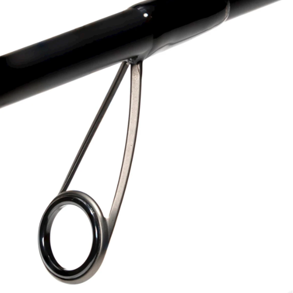 Westin W3 PowerTeez 2ND 2,70 14-49 Gram - Afbeelding 3