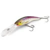 Rapala Deep Tail Dancer 9 CM
