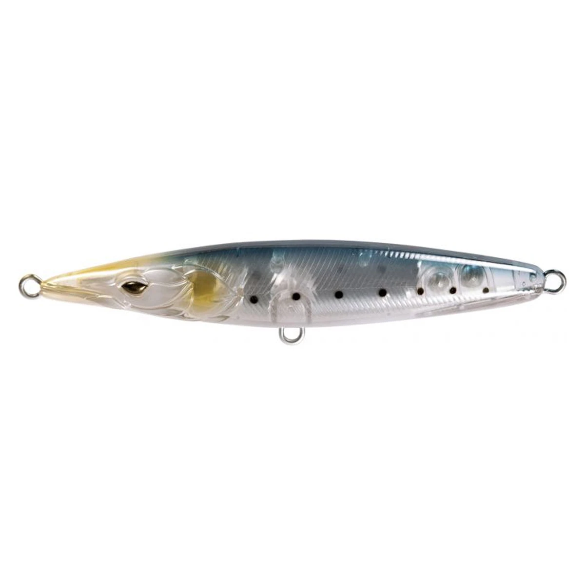 Xorus Asturie 110 - Afbeelding 2