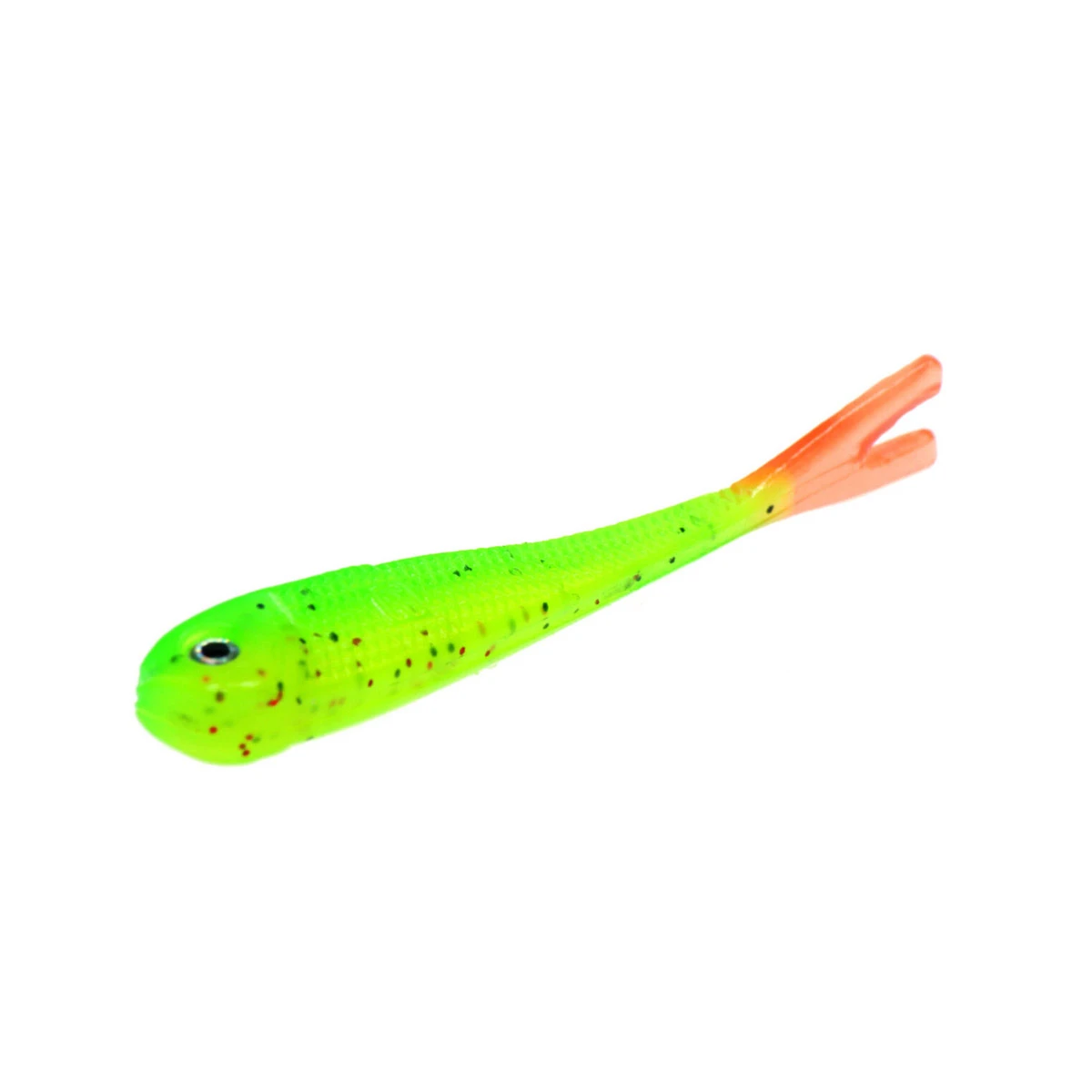 Rozemeijer Urban Sense V-Tail - Afbeelding 2