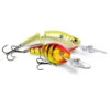 Rapala Jointed Shad Rap 5 CM