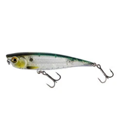 Westin Spot-On Top Walker 10 Cm