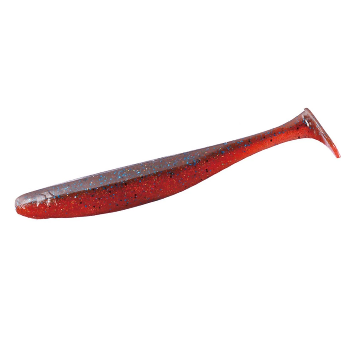 OSP DoLive Shad 3,5 Inch - Afbeelding 3