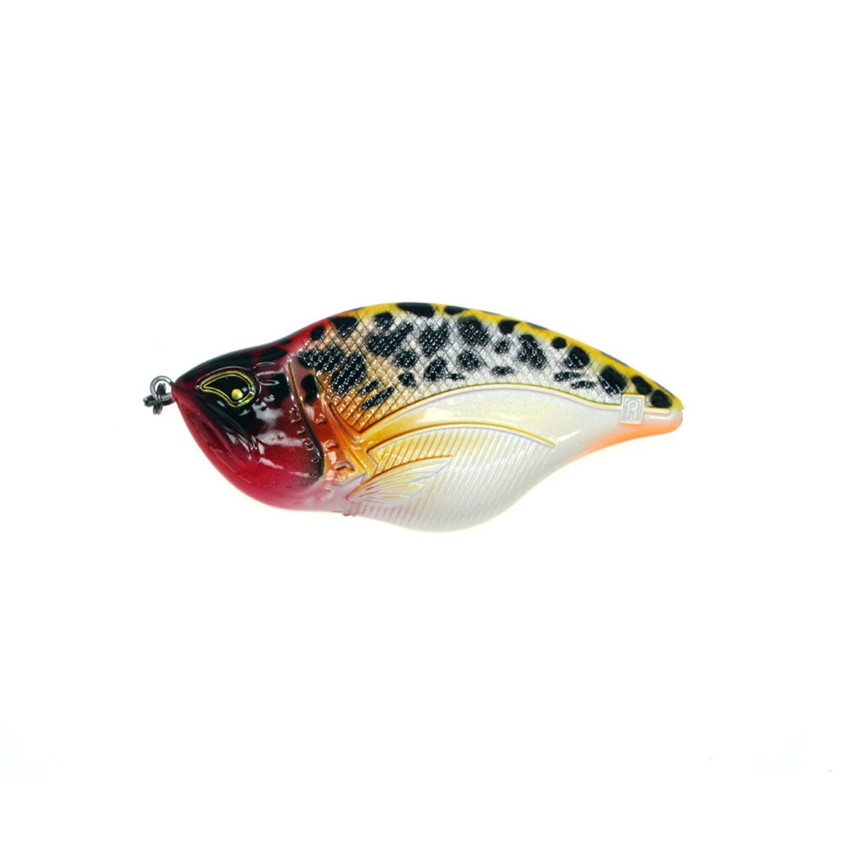 Rozemeijer Maori - Afbeelding 3