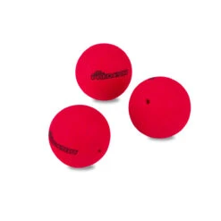 Fox Rage Predator Bait Poppers