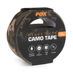 Fox Camo Tape