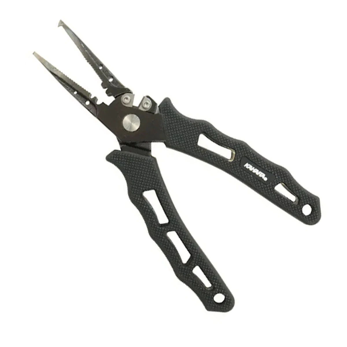 Kahara Premium Stainless Pliers 7"