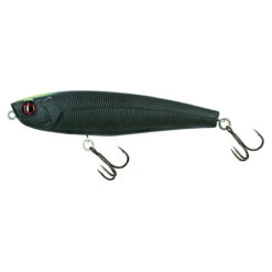 Molix Top Water 95 Baitfish
