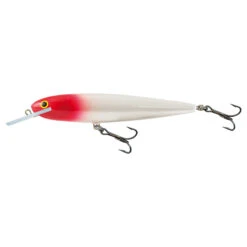 Salmo White Fish Floating DR Ltd Edition 13 CM