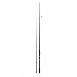 Major Craft Ceana Spinning 802MH