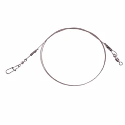 Spro Pike Fighter Wire Leader 7x7 Finesse