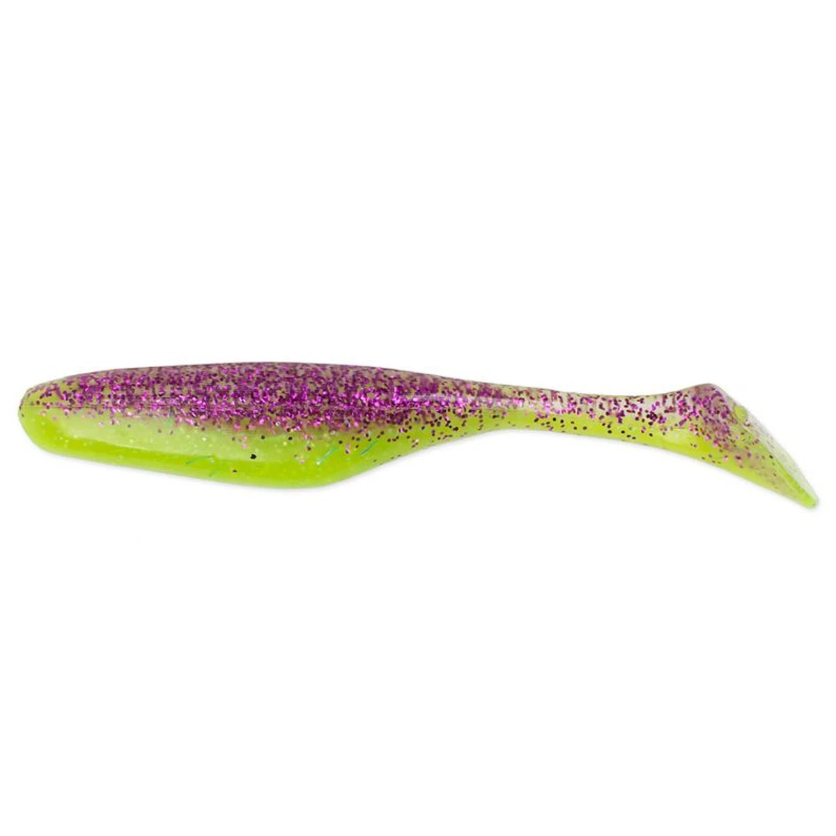 Walleye Assassin 4 Inch - Afbeelding 4