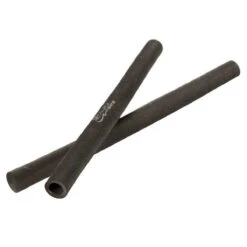 Ultimate Fishing Tip Cover 2 Pcs