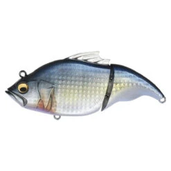 Megabass Vatalion 115F