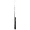 Westin W3 MonsterStick-T 2ND 2,33 5XH 130-260 Gram