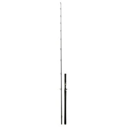 Westin W3 MonsterStick-T 2ND 2,33 5XH 130-260 Gram