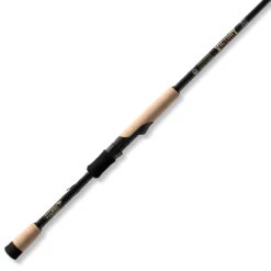 St. Croix St Croix Victory Spinning 68 MXF