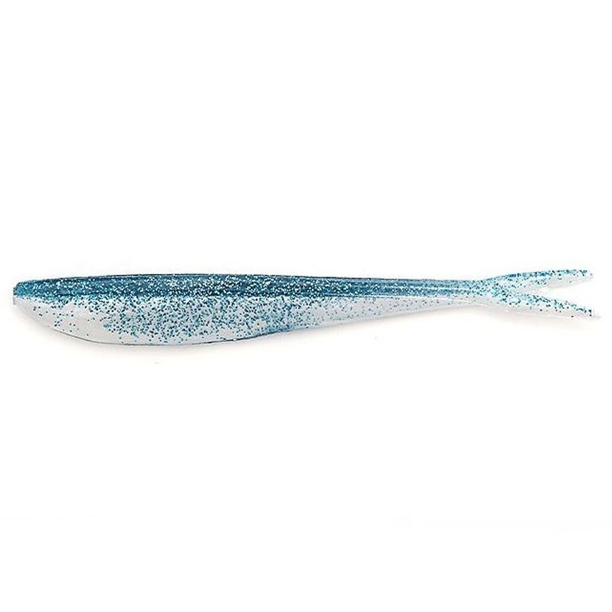 Lunker City Fin-S Fish 5,75 Inch - Afbeelding 2