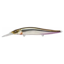 Megabass Vision Oneten +1