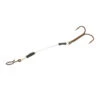Northland Tackle Sting'R Hook 7,5 Cm