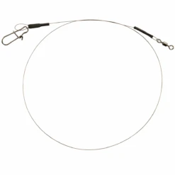 Fox Rage Surefit™ 49 Strand Leaders 34 KG 40 CM