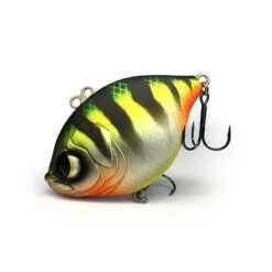 Lurefans Double Kill DK5 18 Gram