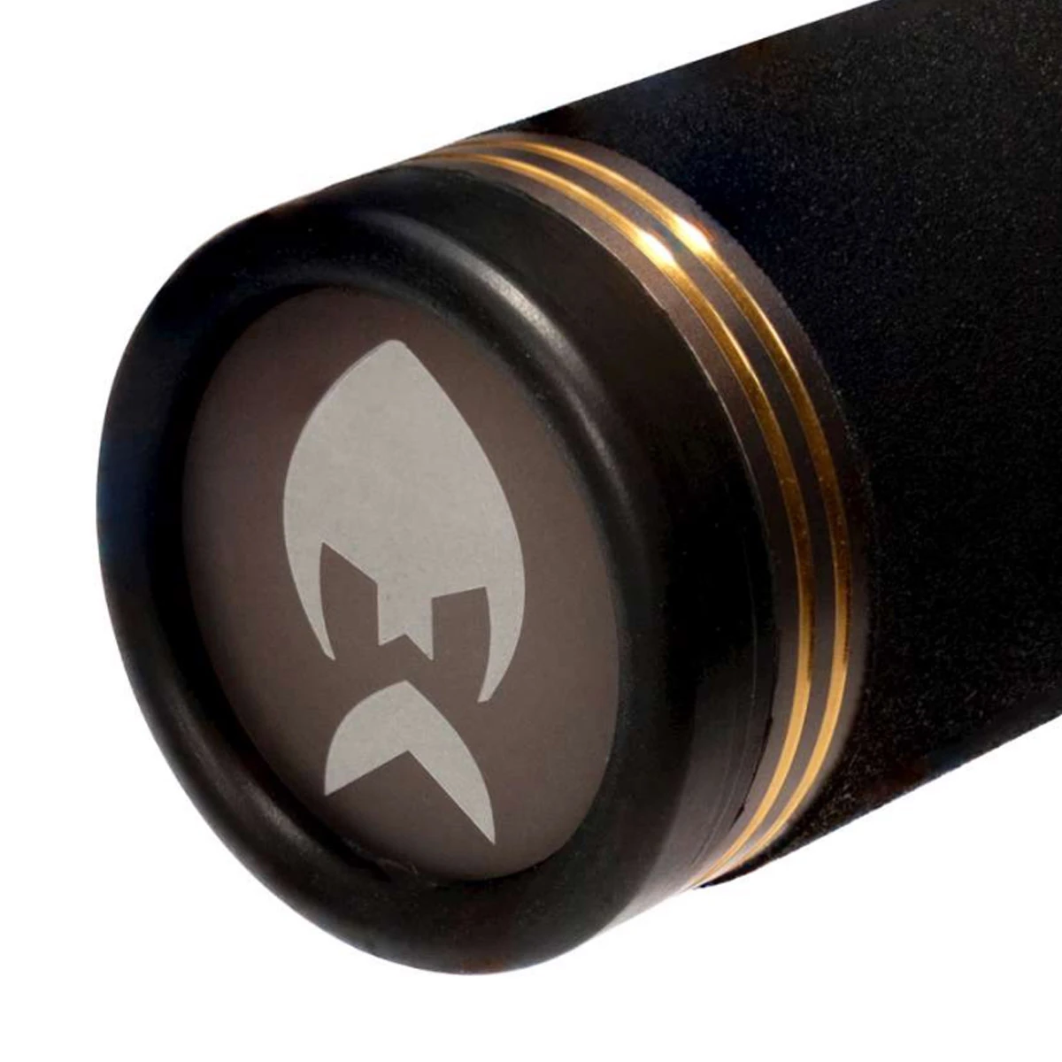 Westin W3 Powerstrike 2ND 2,25 Meter 10-40 Gram - Afbeelding 4