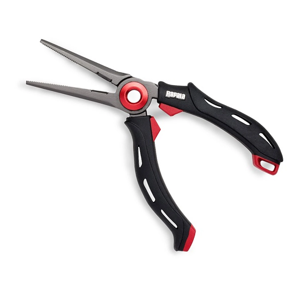 Rapala RCD 4" Mag Spring Pliers