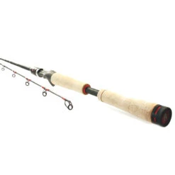 Rozemeijer Allure Jawbreaker Jerk