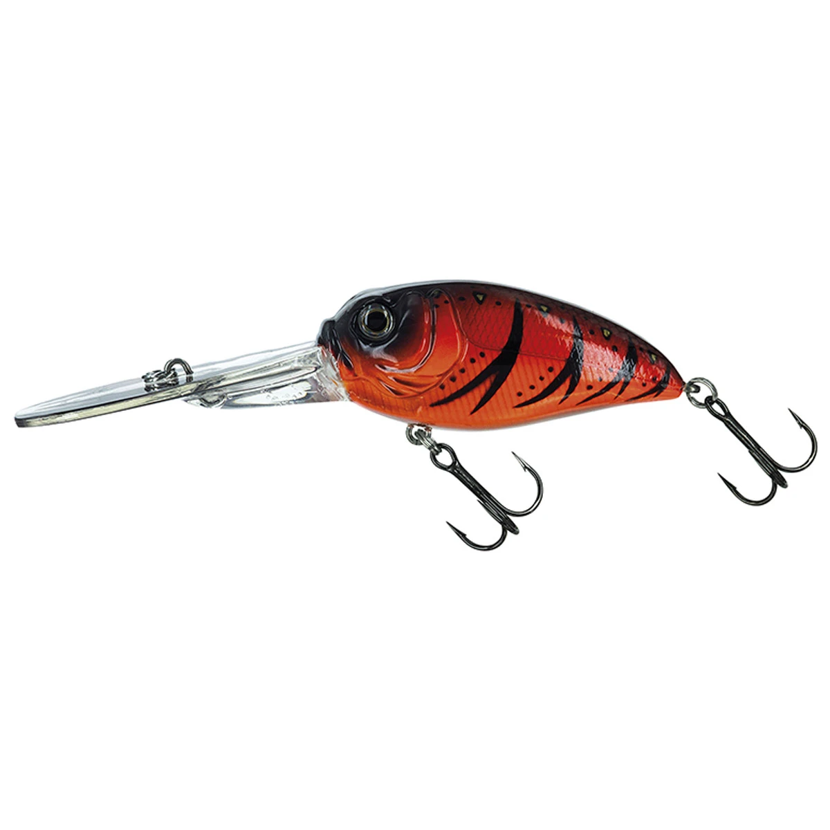 Molix Sculpo XD Rattlin - Afbeelding 4