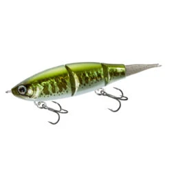 Shimano Lure Bantam Bait 9,9 CM