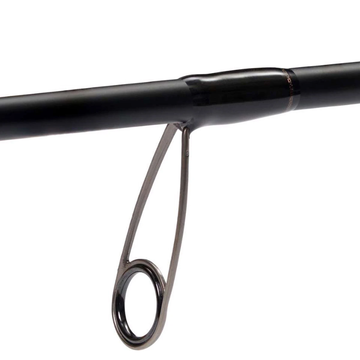 Westin W3 Ultrastick 2ND 2,10M 10-40 Gram - Afbeelding 3