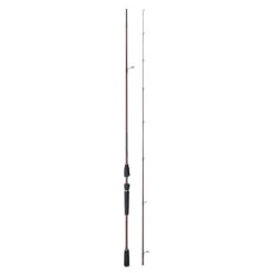 Westin W6 Dropshot 240cm 4-21 Gram
