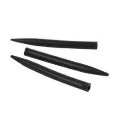 Fox Rage Predator Trace Crimp Covers