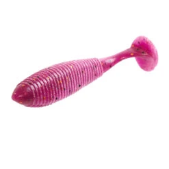 Lucky John Joco Shaker 3.5 Inch