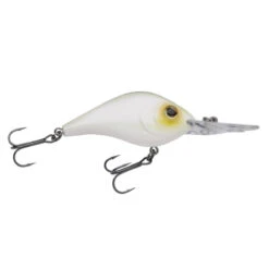 Berkley Dredger 7 CM