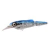 Spro Ripple Pro Deep Hardlure 14,5 Cm