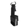 Spro Freestyle Bottleholder