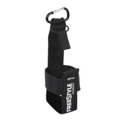 Spro Freestyle Bottleholder