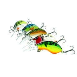 Rozemeijer Bumblebee