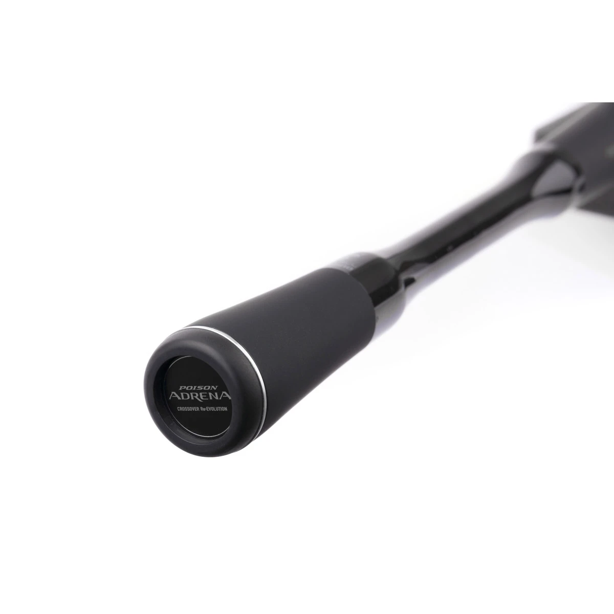 Shimano Poison Adrena 173MH Casting - Afbeelding 4